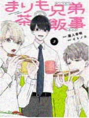 声音修复计划 综艺海报